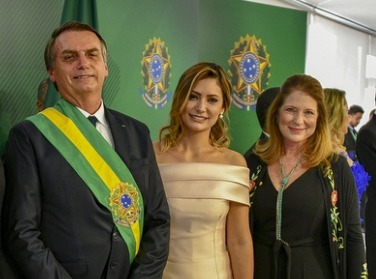 Bolsonaro inauguration.png